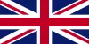 GB