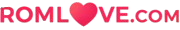 Romlove.com